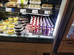 -巴黎贝甜(国贸店)