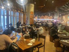 -阅·潮Readzone(珠海华发商都店)