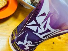 -清真-戏楼王记牛肉面