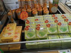 -味多美蛋糕(看丹桥店)