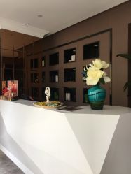 -佐登妮丝美容SPA生活馆