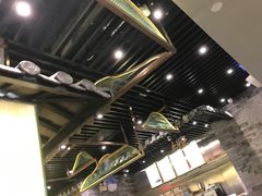 -茶理宜世(东方宝泰店)