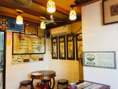 -玫瑰甜品(文明路店)