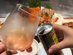 -大渔之观(安贞店)