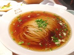 -松鹤面馆·古法焖肉面(观前店)