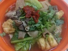 -岭南第一锅(萝岗万达店)
