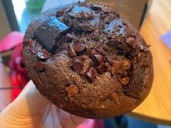 -星巴克(杭州大厦C座店)