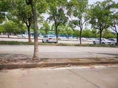 -安飞驰驾校·学车连锁(金高店)