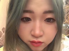 -源味居手把签烧烤(长春一店)
