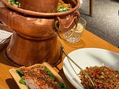 -一坐一忘云南菜(北京skp店)