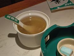 -宋徽厨·安徽菜(绿地店)
