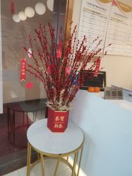 -丽美妍医疗美容·皮秒·立体分层抗衰