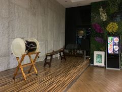 -纽斯桑拿会所(天山店)