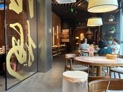 -话梅·客家小厨(东门店)