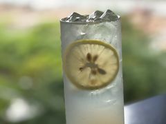 -ITARU食堂·定食料理(西丽店)