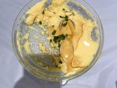 -碧海银沙海鲜餐厅(恒大海上威尼斯店)