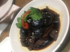 -廊亦舫Lang Yi Fang Restaurant(金桥店)