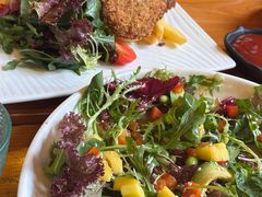 -TIMEZONE8东八时区餐厅&酒吧(798店)