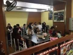 -潮镇老尾牛杂(环城西路店)