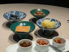 -新荣记(椒江店)