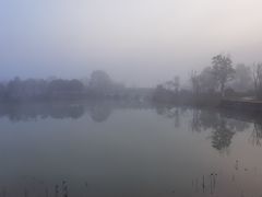 -桃源咖啡厅(武夷山大红袍山庄店)