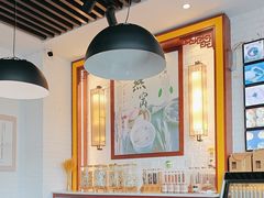 -红糖水都·女生特炖·中式滋补炖(北辰店)