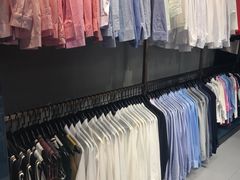 -海马体照相馆(北京大族广场店)