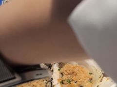 -陶陶居酒家(新天地店)