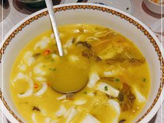 -大鸭梨烤鸭·北京菜(南小街/南苑店)