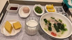 点击看大图 -中法母婴月子中心(南湖创始店)