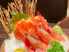 -眷屋の深夜食堂(云锦中心店)