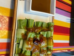 -吧嘚嘴炭烧鸽串吧(北海街店)