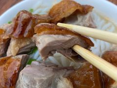 -香辉食馆(新兴路店)