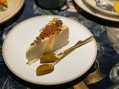 -第101座花园餐厅(湖滨88店)