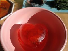 -心邸·庆宴(雅宝城店)
