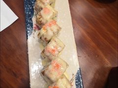 -白石的深夜食堂(万达店)