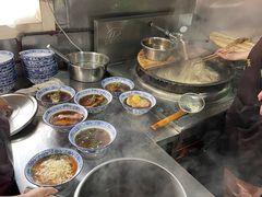 -状元楼(东大街店)