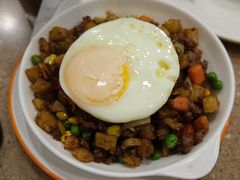 -喜莲咖啡