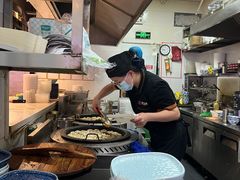 -阿三生煎(盛华里店)