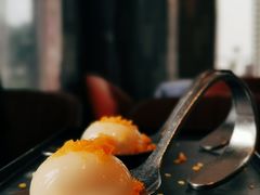 -卯火锅(人和协信店)