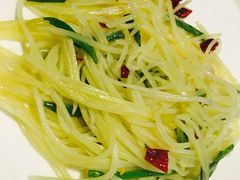 -东沙小镇主题餐厅(下沙店)