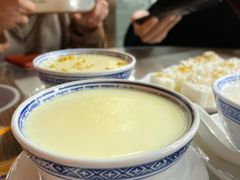 -周大娘牛乳(旧寨古村总店)