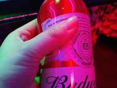 -唱吧麦颂ktv(紫金大厦店)