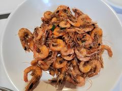 -月湖翠·上海菜(思南公馆淮海店)