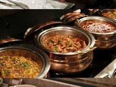 -新加坡乌节希尔顿酒店 (SG Clean)
