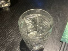 -梧桐树下(云锦世家店)