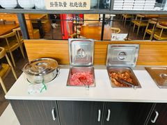 -韩礼年糕(飞虹路店)