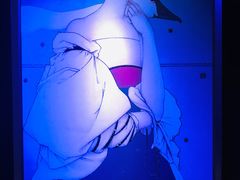 -纯K(打浦桥店)