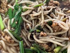 -正宗杨记普洱酸醋米线(总店)