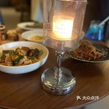 扬州好吃的烧鸟店就在等待多戈